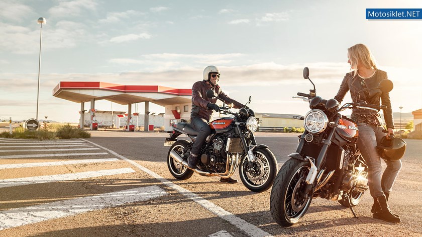 kawasaki-z-900-rs-cafe-17