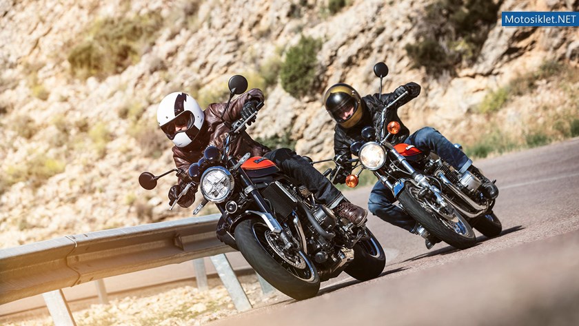 kawasaki-z-900-rs-cafe-18