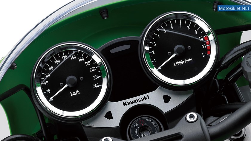 kawasaki-z-900-rs-cafe-19