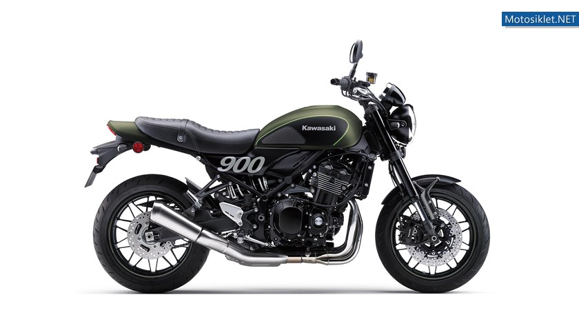 kawasaki-z-900-rs-cafe-2
