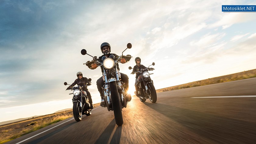 kawasaki-z-900-rs-cafe-20