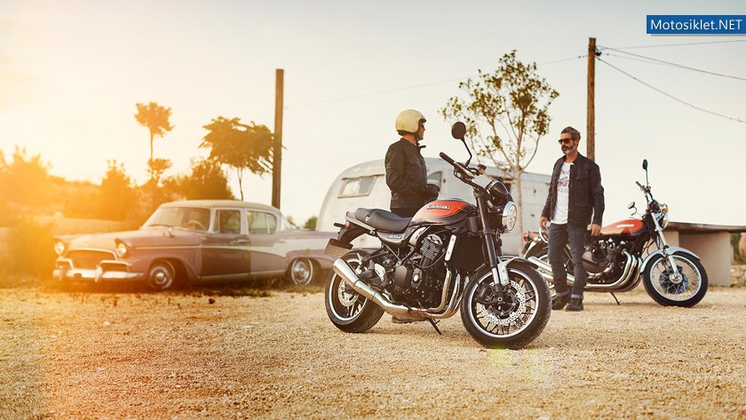 kawasaki-z-900-rs-cafe-4