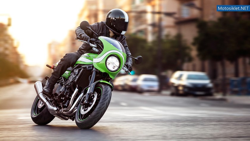 kawasaki-z-900-rs-cafe-5