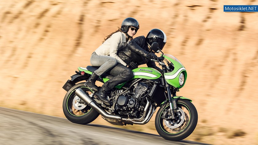 kawasaki-z-900-rs-cafe-6