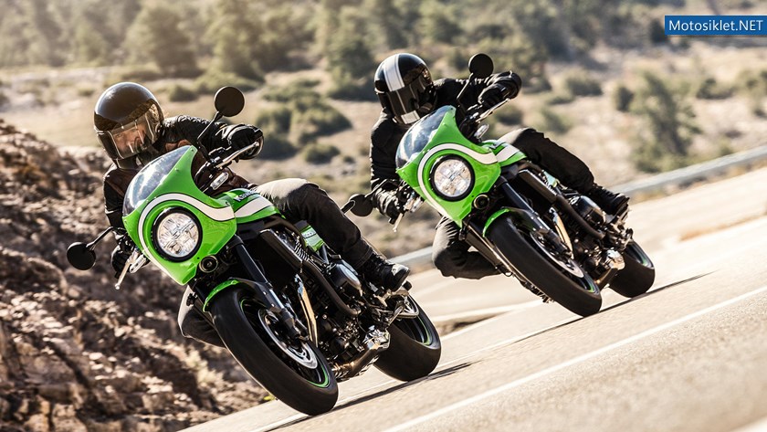 kawasaki-z-900-rs-cafe-7