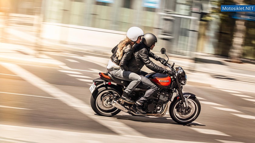 kawasaki-z-900-rs-cafe-8