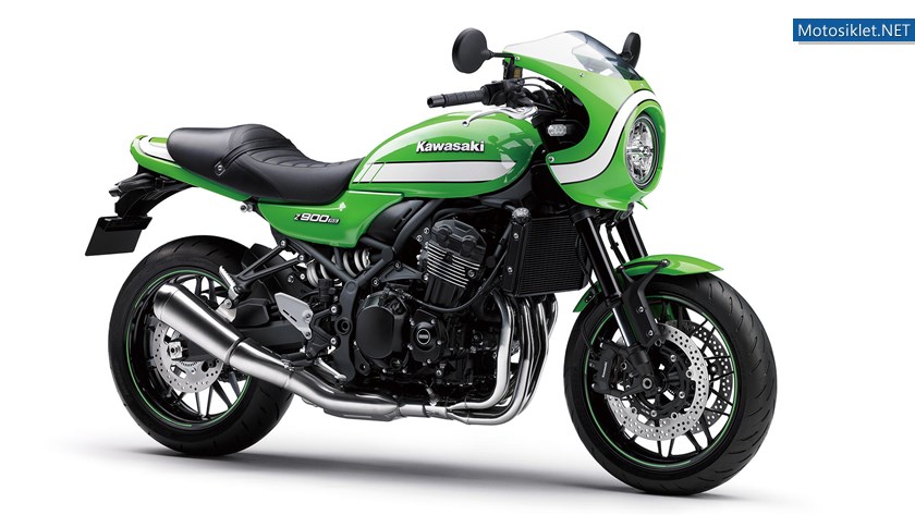kawasaki-z-900-rs-cafe-9
