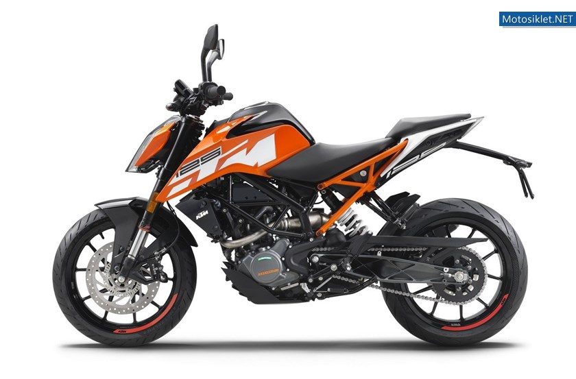 ktm-nuova-gamma-duke_13