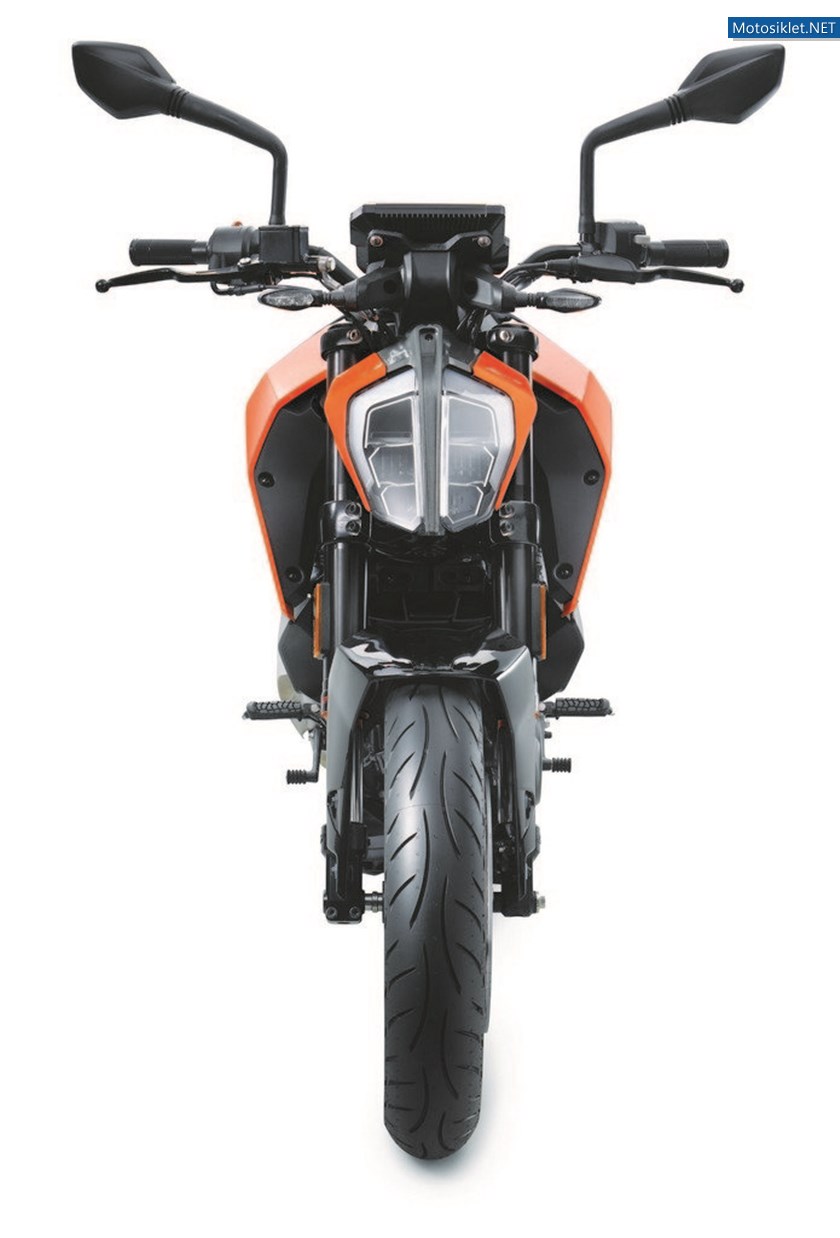 ktm-nuova-gamma-duke_16