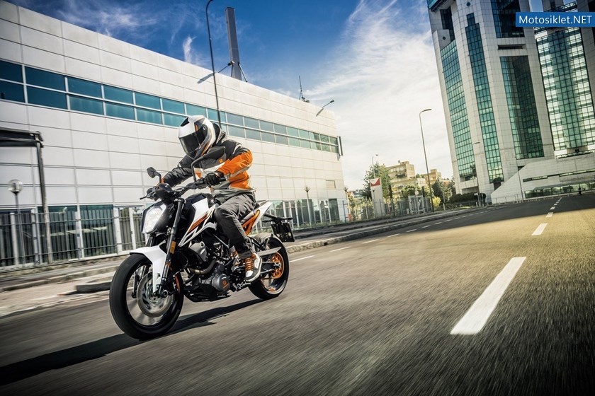 ktm-nuova-gamma-duke_18