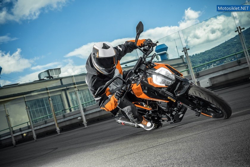 ktm-nuova-gamma-duke_2