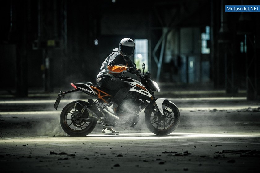 ktm-nuova-gamma-duke_21