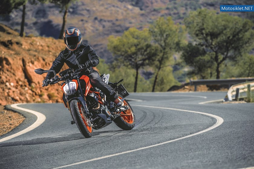 ktm-nuova-gamma-duke_22