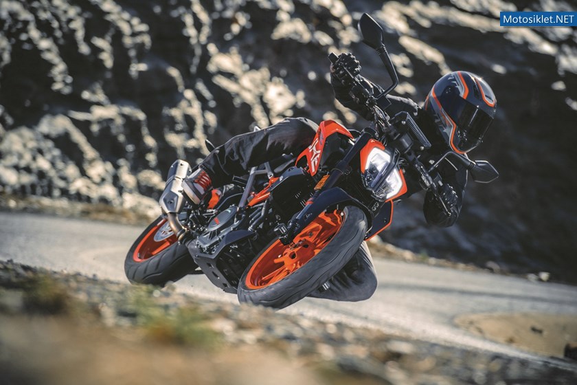 ktm-nuova-gamma-duke_23
