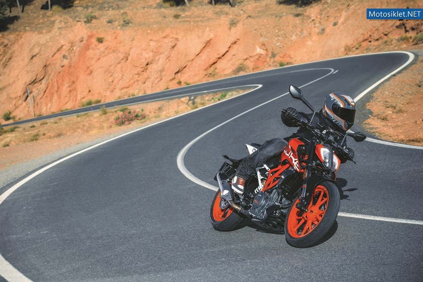 ktm-nuova-gamma-duke_24