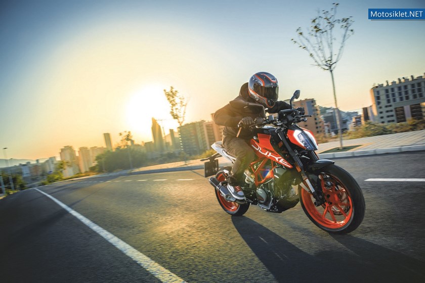 ktm-nuova-gamma-duke_26