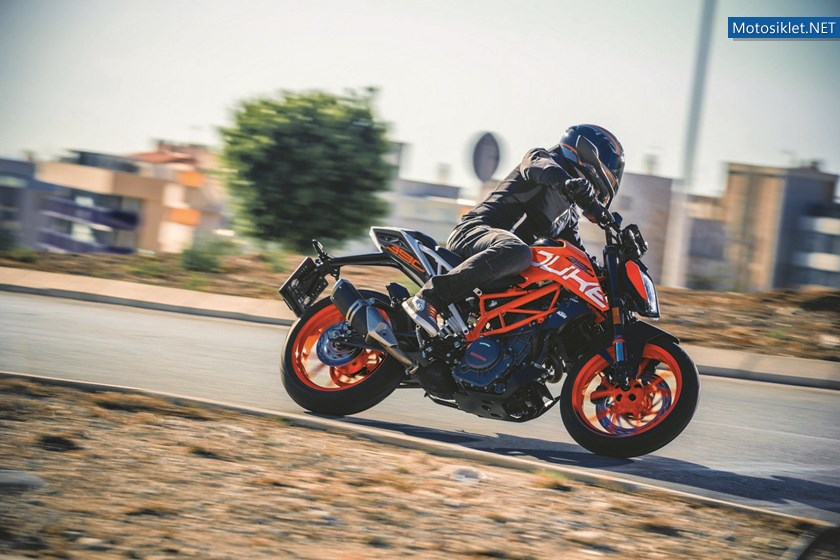 ktm-nuova-gamma-duke_27