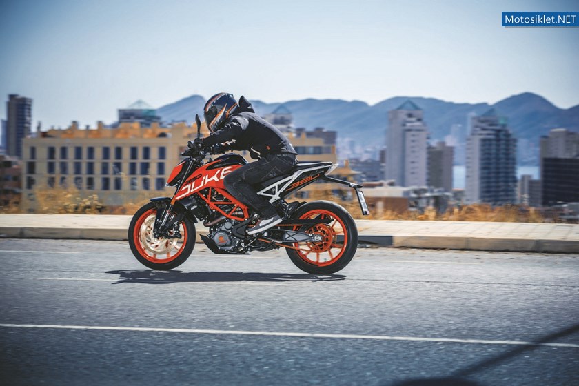 ktm-nuova-gamma-duke_28