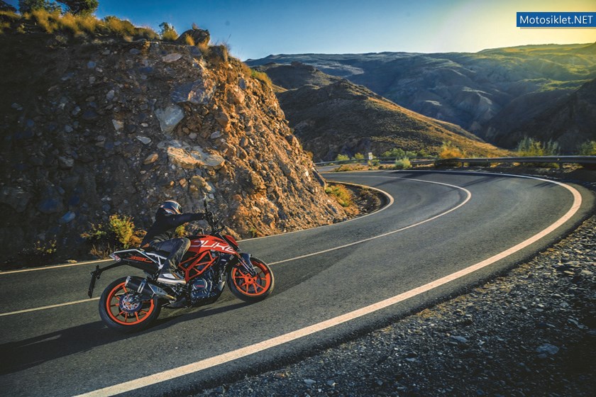 ktm-nuova-gamma-duke_29