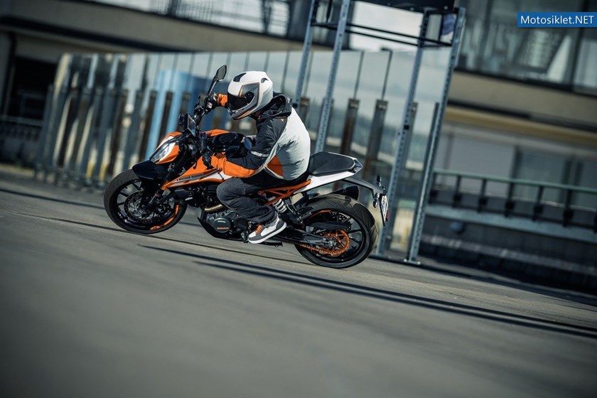 ktm-nuova-gamma-duke_3