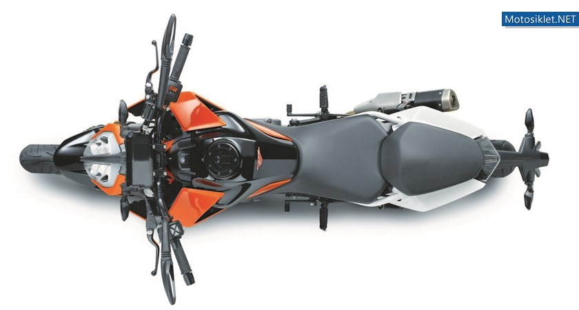 ktm-nuova-gamma-duke_32