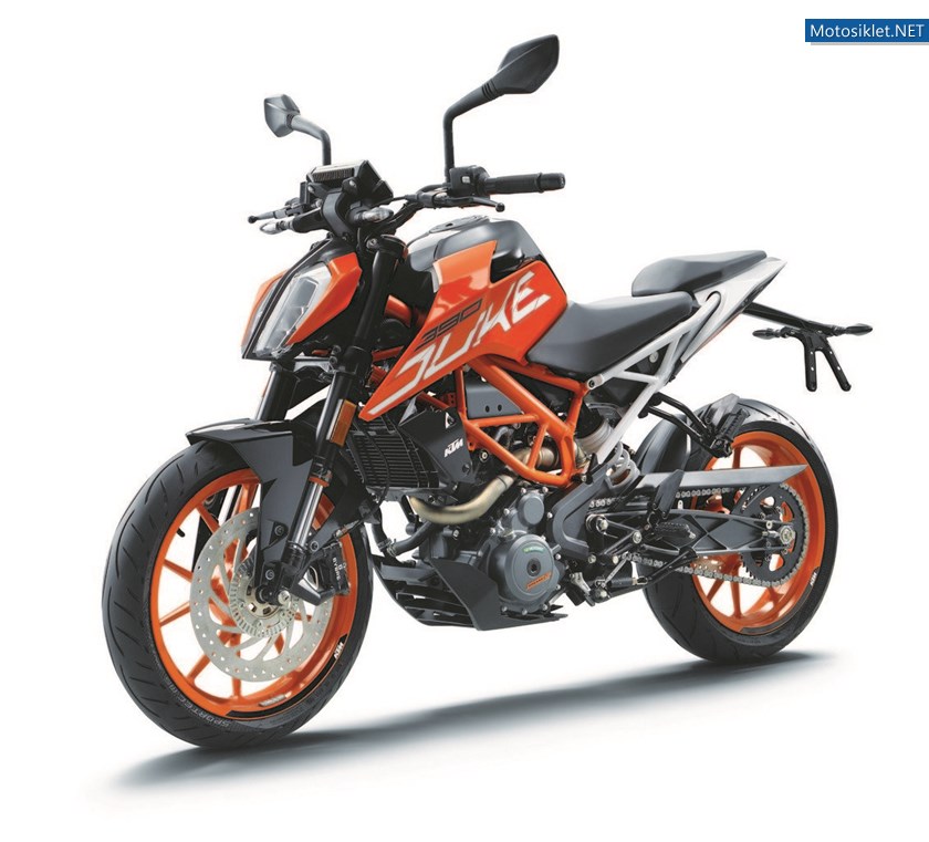 ktm-nuova-gamma-duke_34