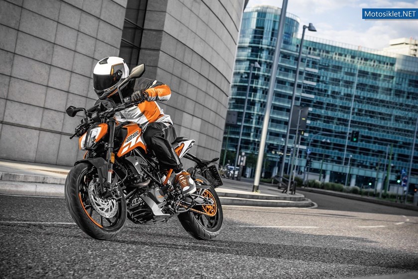 ktm-nuova-gamma-duke_5
