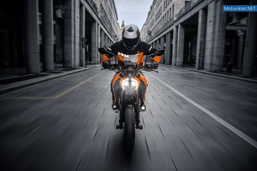 ktm-nuova-gamma-duke_7