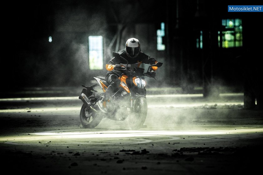 ktm-nuova-gamma-duke_8
