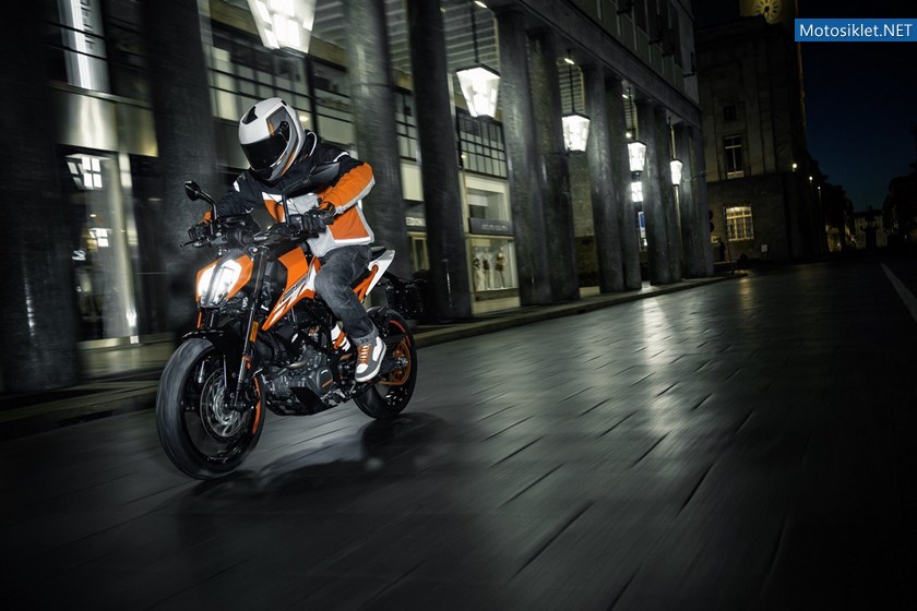 ktm-nuova-gamma-duke_9