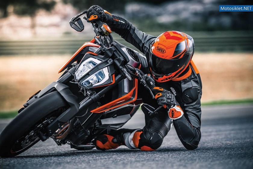 ktm-790-duke_2