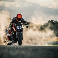 ktm-790-duke_1