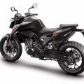 ktm-790-duke_10