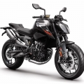 ktm-790-duke_11