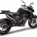 ktm-790-duke_12
