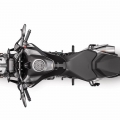 ktm-790-duke_13