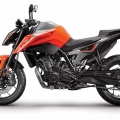 ktm-790-duke_14