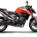 ktm-790-duke_15