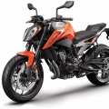 ktm-790-duke_16