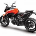 ktm-790-duke_17