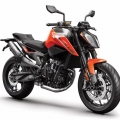ktm-790-duke_18