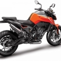 ktm-790-duke_19