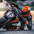 ktm-790-duke_2