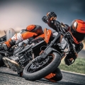 ktm-790-duke_3