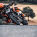ktm-790-duke_4