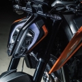 ktm-790-duke_5