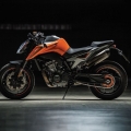 ktm-790-duke_6