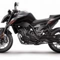 ktm-790-duke_7