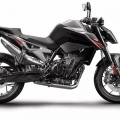ktm-790-duke_8