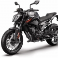 ktm-790-duke_9